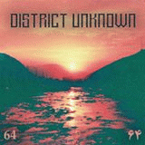 District Unknown : 64